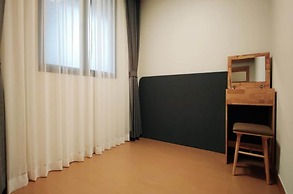 The N Resort Hotel & Spa