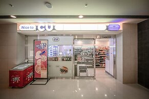 The N Resort Hotel & Spa