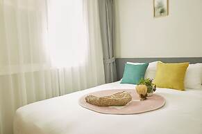 The N Resort Hotel & Spa