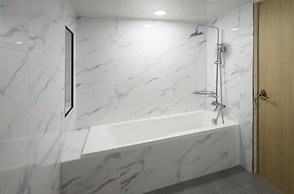 The N Resort Hotel & Spa