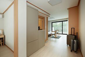 The N Resort Hotel & Spa