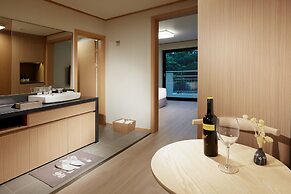 The N Resort Hotel & Spa