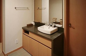 The N Resort Hotel & Spa