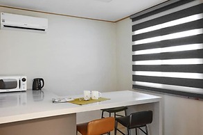 The N Resort Hotel & Spa