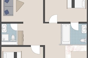 The N Resort Hotel & Spa