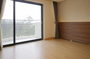 The N Resort Hotel & Spa