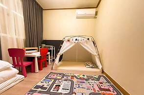 The N Resort Hotel & Spa