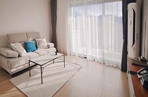 The N Resort Hotel & Spa