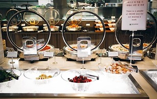 The N Resort Hotel & Spa