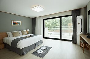 The N Resort Hotel & Spa