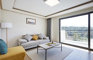 The N Resort Hotel & Spa