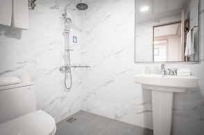 The N Resort Hotel & Spa