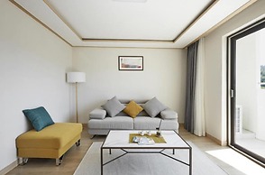 The N Resort Hotel & Spa