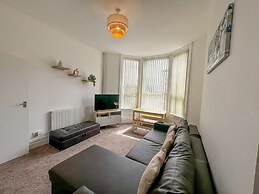 Cherry Property - Pear Suite