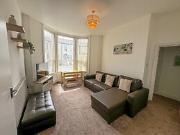 Cherry Property - Pear Suite