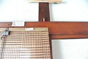 Nishiogi House Maipenrai