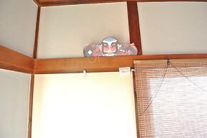 Nishiogi House Maipenrai