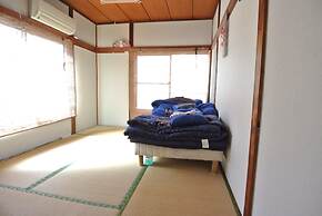 Nishiogi House Maipenrai