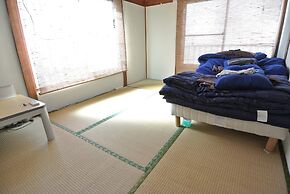 Nishiogi House Maipenrai