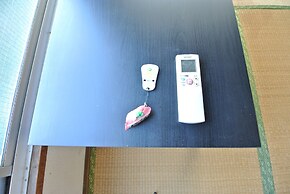 Nishiogi House Maipenrai