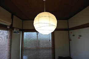 Nishiogi House Maipenrai