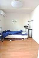 Nishiogi House Maipenrai