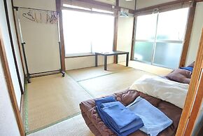 Nishiogi House Maipenrai