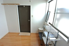 Nishiogi House Maipenrai