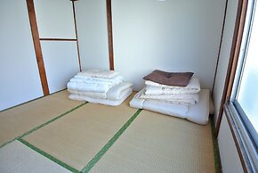 Nishiogi House Maipenrai