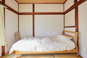 Nishiogi House Maipenrai