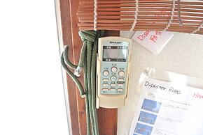 Nishiogi House Maipenrai