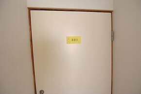 Nishiogi House Maipenrai