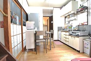 Nishiogi House Maipenrai