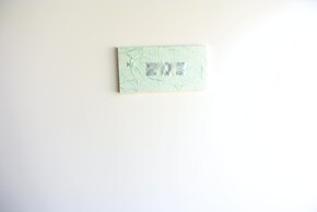 Nishiogi House Maipenrai