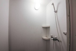 Nishiogi House Maipenrai