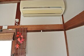 Nishiogi House Maipenrai