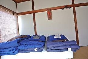 Nishiogi House Maipenrai