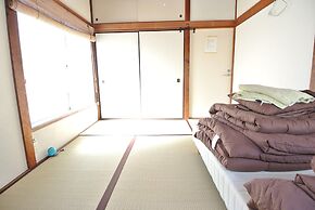 Nishiogi House Maipenrai