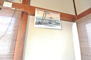 Nishiogi House Maipenrai