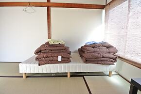 Nishiogi House Maipenrai