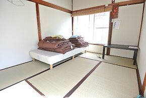 Nishiogi House Maipenrai