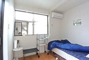 Nishiogi House Maipenrai