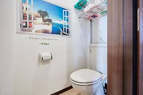 Nishiogi House Maipenrai