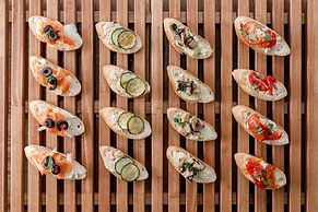 JR WEST GROUP VIA INN PRIME OSAKA KYOBASHI