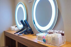 JR WEST GROUP VIA INN PRIME OSAKA KYOBASHI