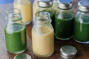 JR WEST GROUP VIA INN PRIME OSAKA KYOBASHI