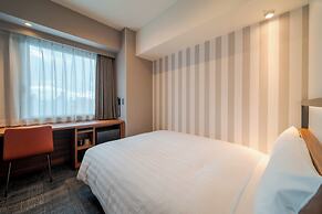 JR WEST GROUP VIA INN PRIME OSAKA KYOBASHI