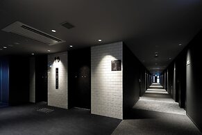 JR WEST GROUP VIA INN PRIME OSAKA KYOBASHI