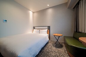 JR WEST GROUP VIA INN PRIME OSAKA KYOBASHI