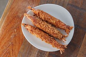 JR WEST GROUP VIA INN PRIME OSAKA KYOBASHI